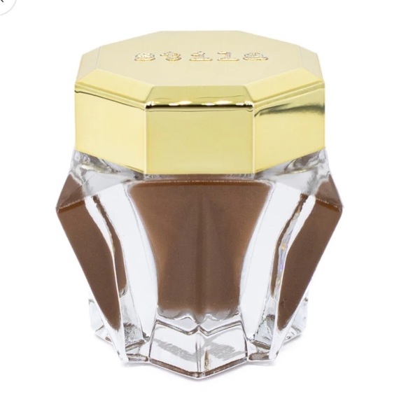 Stila Lingerie Soufflé, skin perfecting color, 30 mL, NIB - Picture 3 of 6